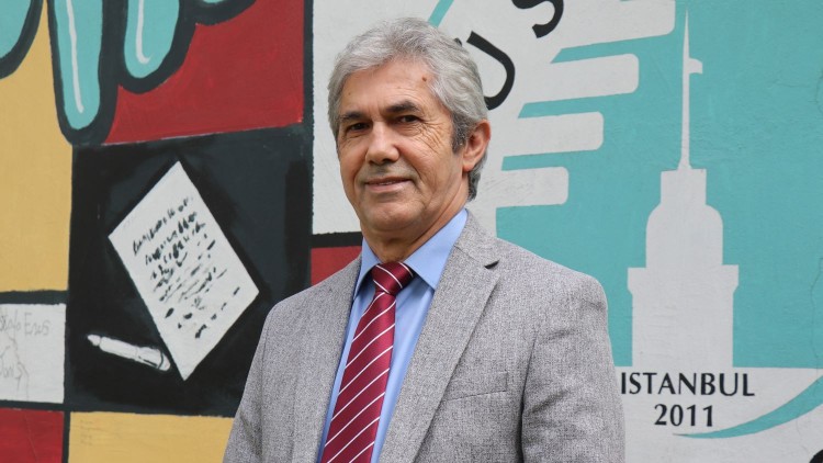 Google "AI Bakışı" devrede: Okur için kolaylık, medya için büyük risk