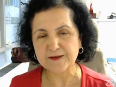 9. Uluslararası İletişim Günleri Sempozyumu sona erdi