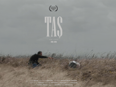 Adana Altın Koza’dan Üsküdar İletişim öğrencisine ödül