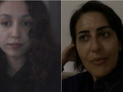 Kadın hastalıkları doktoru Op. Dr. Dilek Yağmur anlattı