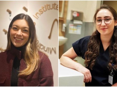 Kovid-19 salgını psikolojik hastalıkları artırdı