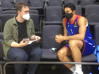 Haber Üsküdar – Alper Kaan Başdoğan

Ortaya çıktığı Aralık 2019’dan bu yana iki seneyi deviren ve etkileri hâlâ insan yaşamında ba