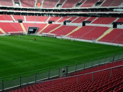 Haber Üsküdar olarak Koronavirüsün spora yansımalarını öğrenmek adına Mahmut Eren Bıçak ile bir röportaj yaptık.