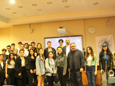 Doğru tüketicinin izini sürmek: Medya planlamasında yolculuk