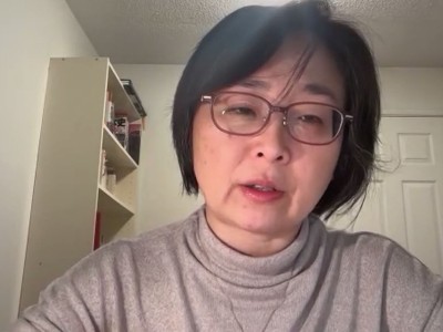 Entangled Histories seminer serisi devam ediyor.