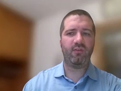 Seminer halka açık katılımla gerçekleşti.