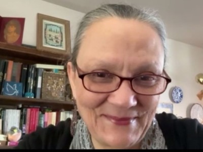 Seminer serisi halka açık katılımla devam ediyor