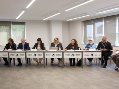 İFİG Sempozyumu

 

Üsküdar Üniversitesi İletişim Fakültesi tarafından 15-17 Mayıs tarihleri arasında düzenlene