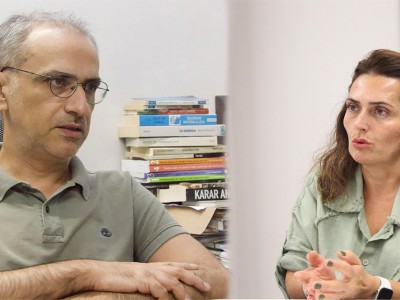 Kadın cinayetlerinde medya ve toplum yansımaları