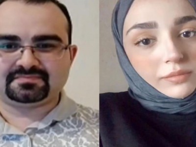 Kovid-19 önlemleri mevsimsel gribin ilacı oldu.