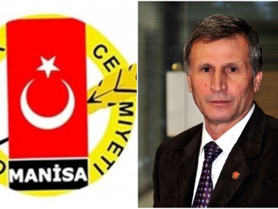 Manisa Gazeteciler Cemiyeti Başkanı Ali Filizkan ile konuştuk.