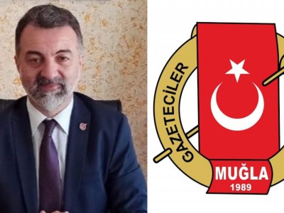 Muğla Gazeteciler Cemiyeti Başkanı Süleyman Akbulut ile konuştuk.