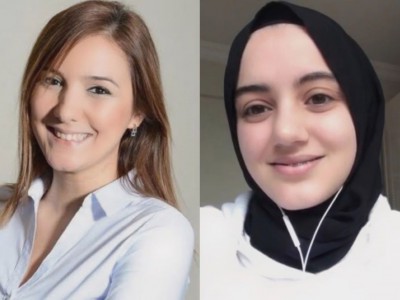 Öğr. Görevlisi Dilek Eroğlu Uzun ile dilbilim üzerine bir röportaj gerçekleştirdik.