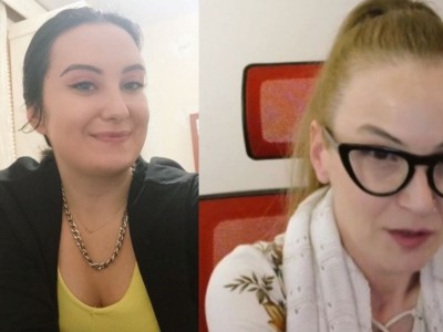 Pandemi sürecinde dijital oyun bağımlılığı arttı.