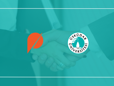 Pigu Creative Ajans, Yeni Medya ve Gazetecilik Yüksek Lisans Programı'nın dış paydaşları arasına katıldı