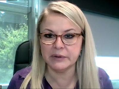 Akademik Konuşmalar'ın ikincisinde Prof. Dr. Arıboğan, uluslaşma süreçlerinin psikopolitiğinden bahsetti.