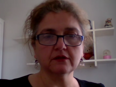 kapanış dersi haberi