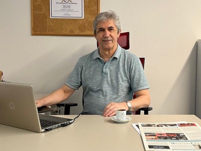 Nitelikli eğitim konulu röportaj