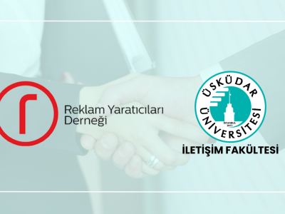 Anlaşmayla sektör-akademi iş birliğinin güçlendirilmesi amaçlanıyor.