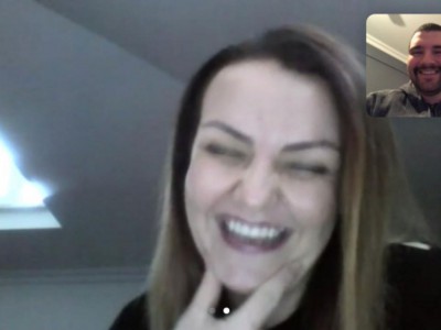 Pandemi sürecinde lojistik sektörünün durumu