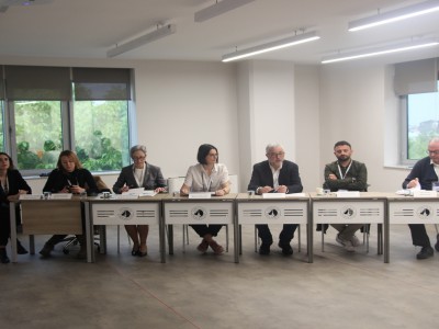 Sempozyumun 12. oturumunda medya ve dijital emek sömürüsü konuları ele alındı