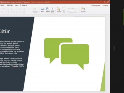 #medya #toplum #dijitalmedya