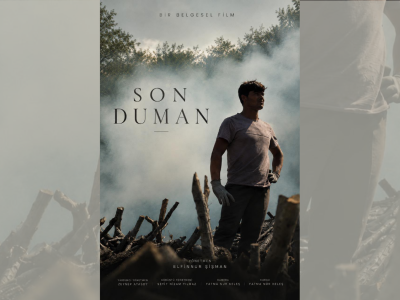 Radyo, Televizyon ve Sinema öğrencileri finalde.
