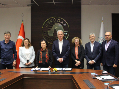 Fotospor ile iş birliği