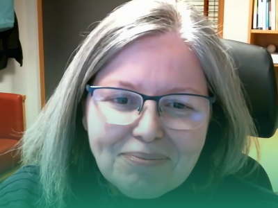 Streaming medyanın kültürel sürdürülebilirliği tartışıldı