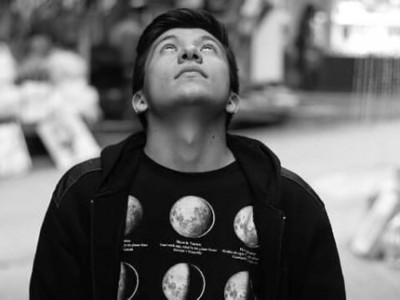 Taner Göçer ile astronomi üzerine bir röportaj gerçekleştirdik.