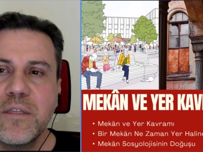 Toplum İçin İletişim eğitim seminerleri devam ediyor.