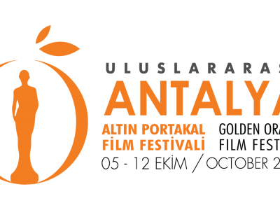 Üsküdar İletişim öğrencisi İbrahim Karahasan Altın Portakal’da finalde