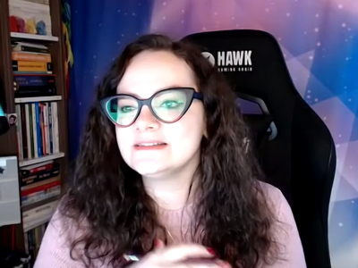 Üsküdar İletişim'de dijital pazarlama konuşuldu