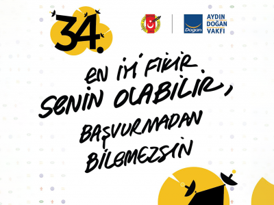 Üsküdar İletişim öğrencileri Genç İletişimciler Yarışması'nda finale kaldı