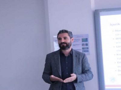 Haber Üsküdar – Nuran Bolluk

Üsküdar Üniversitesi İletişim Fakültesi Yeni Medya ve İletişim Bölümü, Pigu Creative Agency iş birliğ