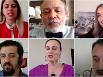 Dijital çağda reklamcılık ve pazarlama uygulamaları