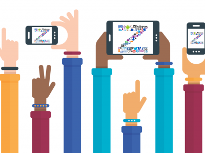 Z kuşağı sosyal medya yasasını değerlendiriyor