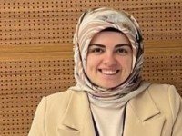 Dr. Zehra Acar: Ataerkil toplumlarda evlilik, çocuk sahibi olmakla eşdeğer görülüyor