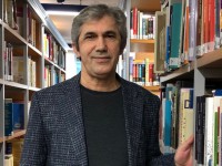 Prof. Dr. Süleyman İrvan: Medya, seçim süreçlerinde gücünü doğru kullanmalı
