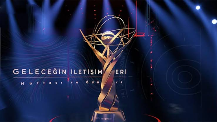 Üsküdar İletişim’den büyük başarı: TRT yarışmasında 5 kategoride 7 finalist